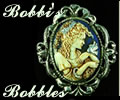 Victorian jewelry
