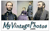 My Vintage Photos 