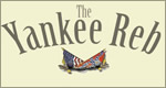 Yankee Reb Civil War portrayal supplies